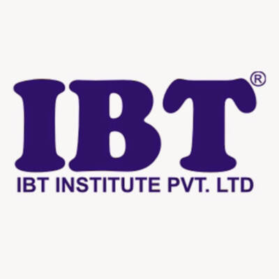 IBT Institute 
