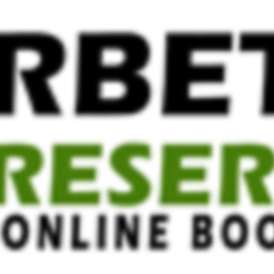 Corbett Reserve 