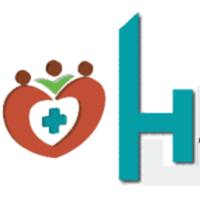 Health Strives 