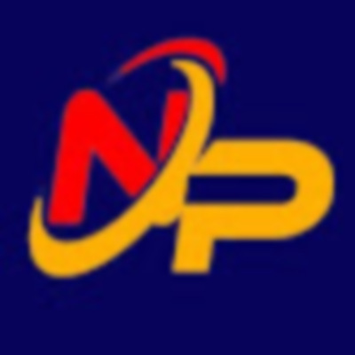 noida packers 