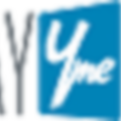 write myessay 