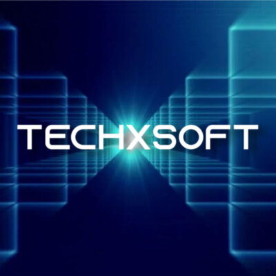 tech soft 