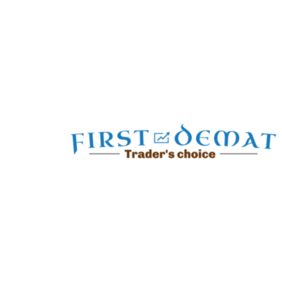 First Demat 