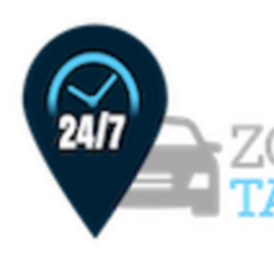 Vadodara to Ahmedabad Cab 