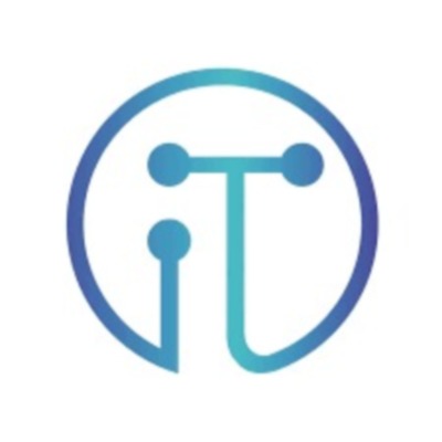blog tech 