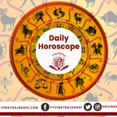 Career Astrology 