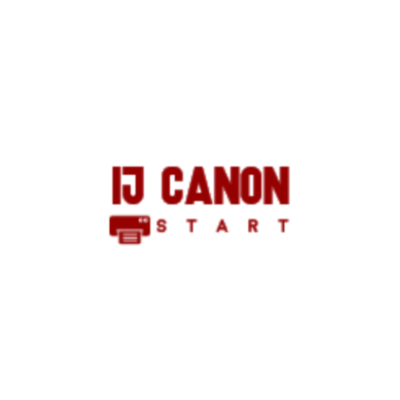 IJCanonn Start 