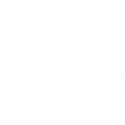 Filmr web 