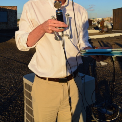 Lukas Weidner&thinsp;