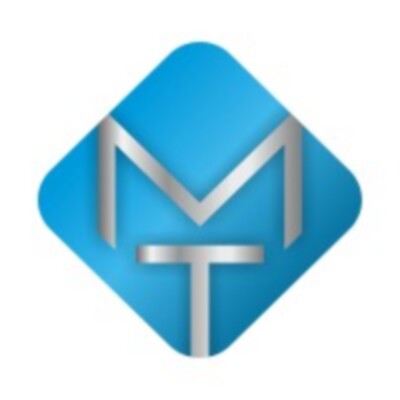 Wordpress development company in Delhi 