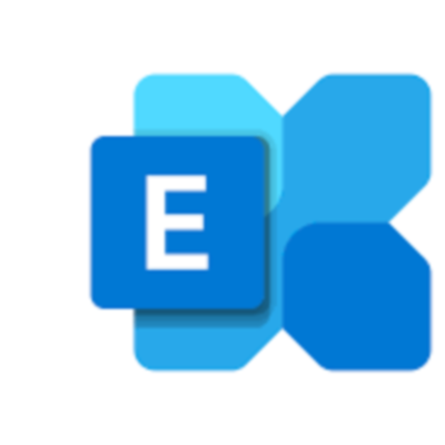 EDB Recovery Tool 