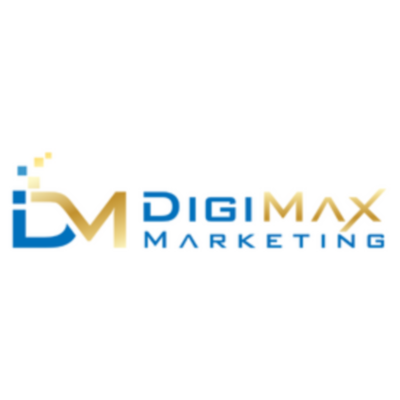 Digimax Marketing&thinsp;