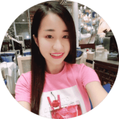 leminh anh 
