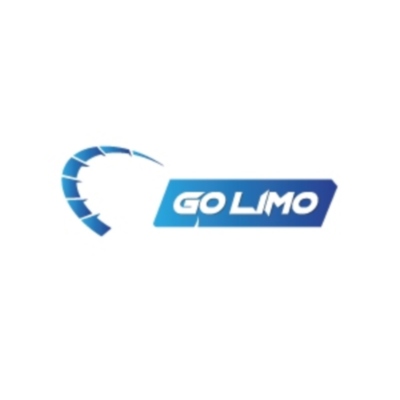 WeGo Limo 