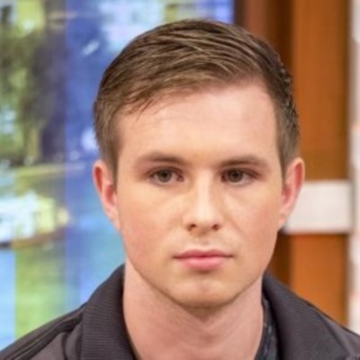 Lucas Fox 