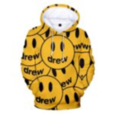 justinbieber merch 
