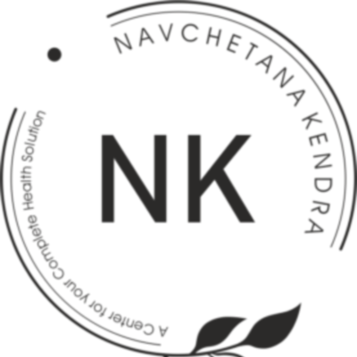 navchetana kendra 