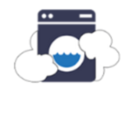 Cloud dhobi 