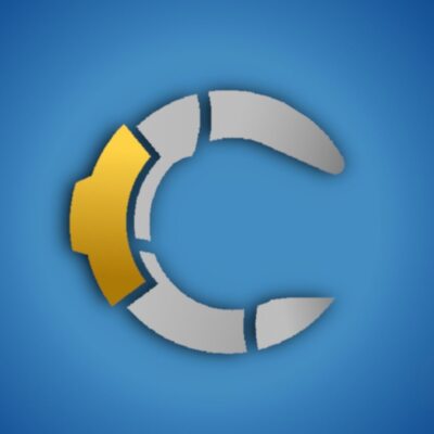 Cunninghams Autocare 