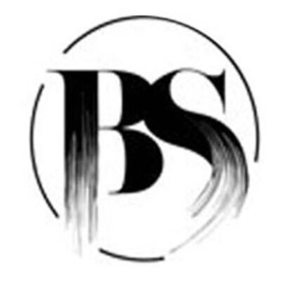 BS Website Website Ramnagar 