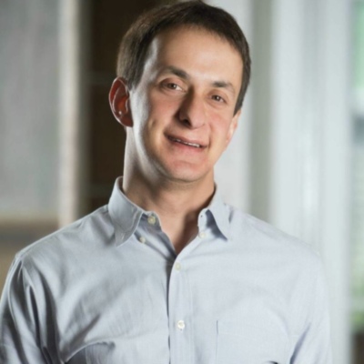 Josh Rosenthal 