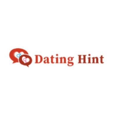 Dating Hint 