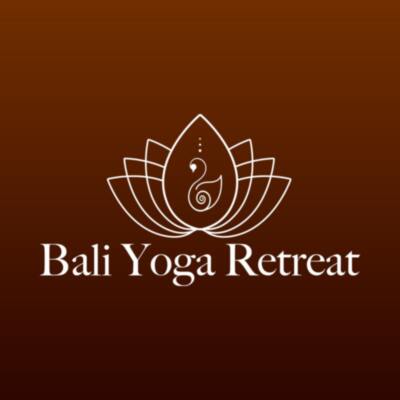 Bali Yoga Retreats&thinsp;