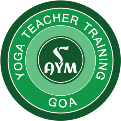 AYM Goa 
