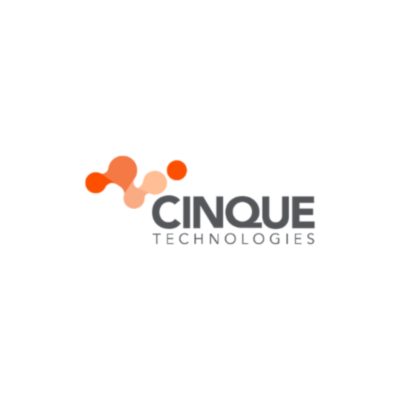 Cinque Technologies 