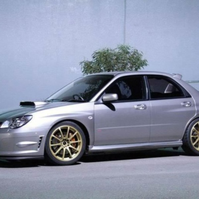 Ultrex Performance 