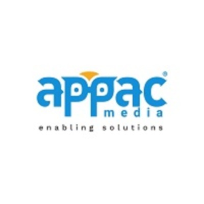 Digital Marketing Company in Coimbatore 