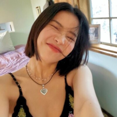 pina pinul 