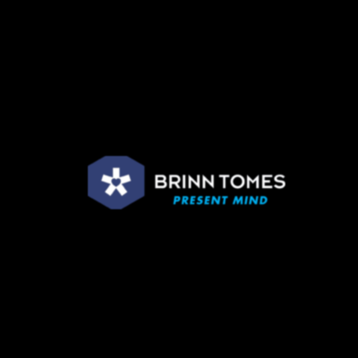 Brinn Tomes 