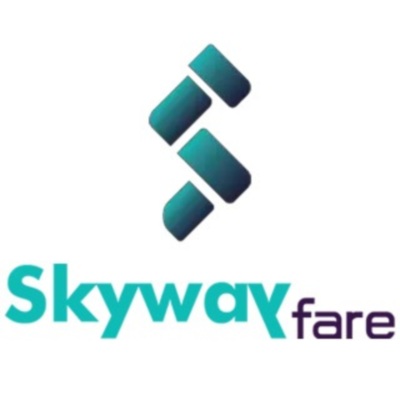 Flair Airlines Teléfono Español 