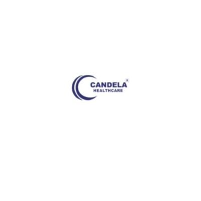 Candela Healthcare 