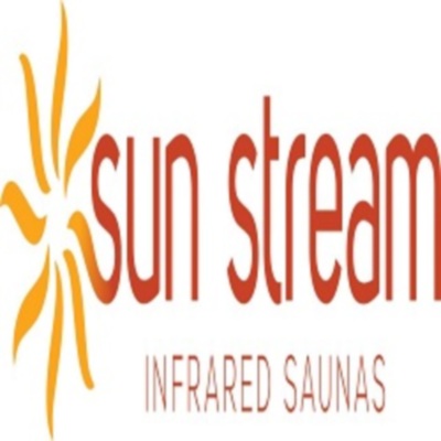 Sun Stream Infrared Saunas Australia 
