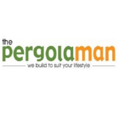 pergola man 