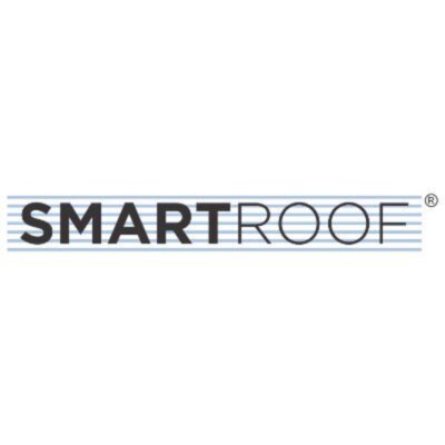 Smart Roof 