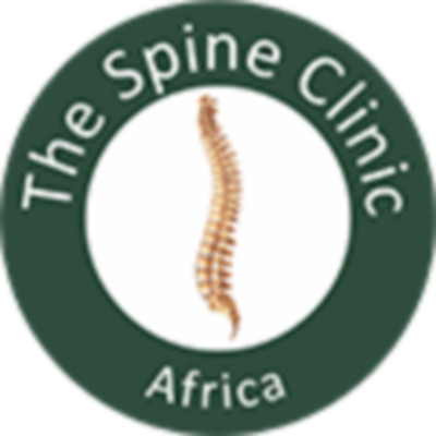 Spine Clinic Africa 