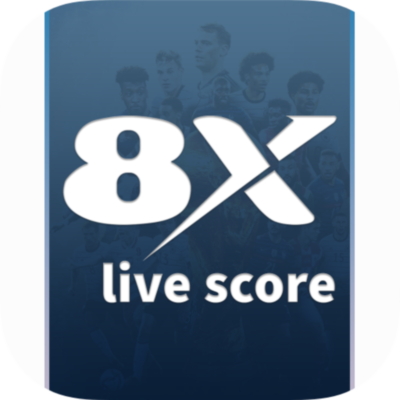 Xscore Xscore 