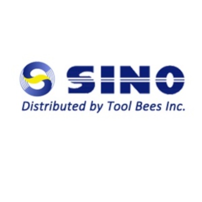 Sinodro system 