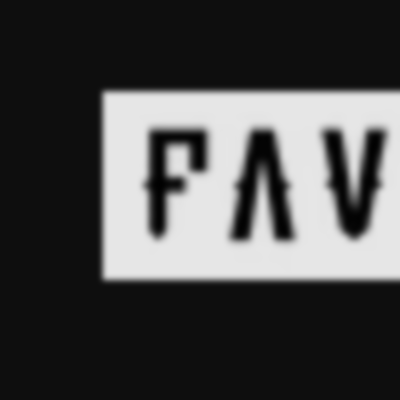 Favvosee Tattoo 