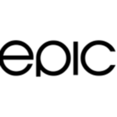 Epic Party Hire 