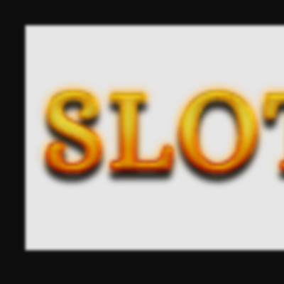 Slot Gacor 