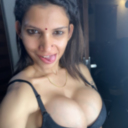 Bangalore Escorts 