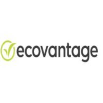 Ecovantage Water Heat 