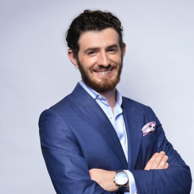 Jack William 