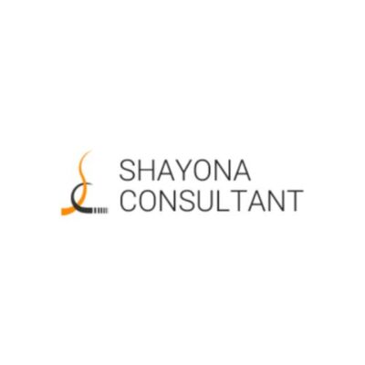 Best Interior Designer In Ahmedabad 
