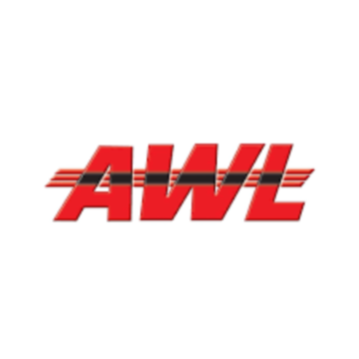 awl india 