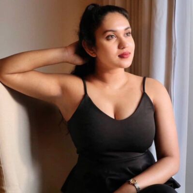 Mumbai Escorts 